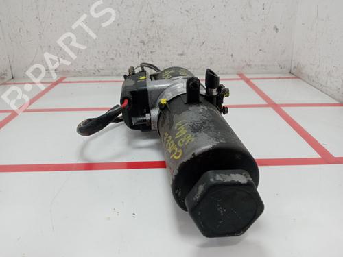 Steering pump MERCEDES-BENZ A-CLASS (W168) A 170 CDI (168.008) | BP27599331M99 