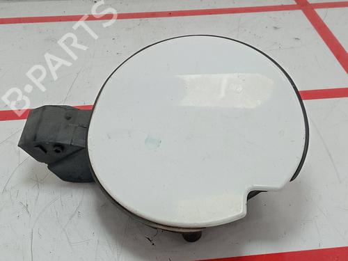 Fuel flap FIAT DOBLO Cargo (263_) 1.3 D Multijet | BP28502333C131 