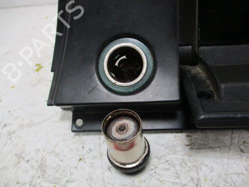 Ashtray CITROËN XSARA Break (N2) 1.9 TD | BP15922307I30 