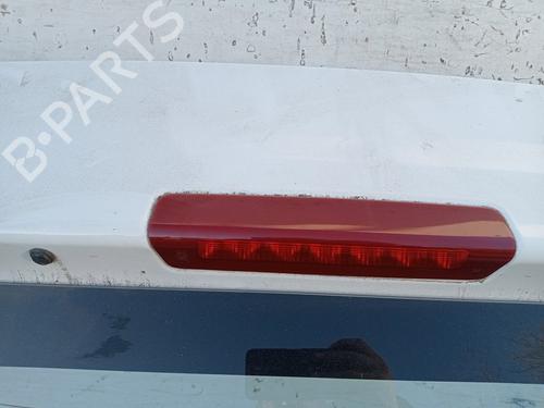 Tailgate CHEVROLET CRUZE Hatchback (J305) 2.0 CDI | BP29913532C6