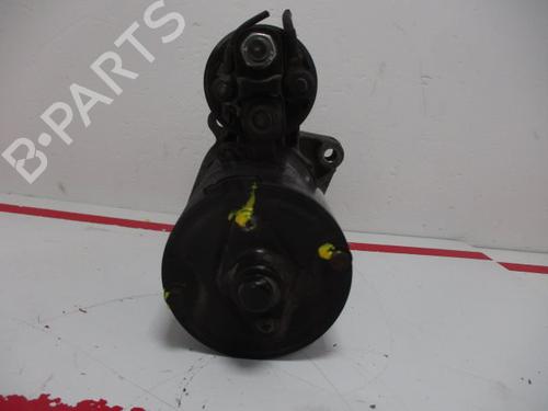 Starter BMW 3 Coupe (E46) 325 Ci | BP15930262M8 