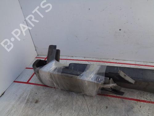Rear bumper FORD TRANSIT Van (FA_ _) 2.0 DI (FAE_, FAF_, FAG_) | BP15949019C8 