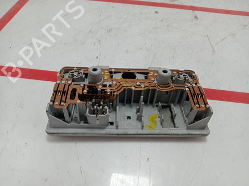 Innerbelysning SEAT LEON (1M1)  | BP27866898I8 