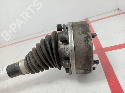 Left front driveshaft SEAT LEON (5F1) | BP33994365M38 - Image 2