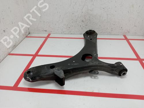 Left front suspension arm SUBARU IMPREZA Hatchback (GR, GH, G3) 2.0 D AWD | BP23260574M12 