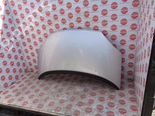 Used Hood FORD GALAXY I (WGR) 1.9 TDI (130 hp) 7643992