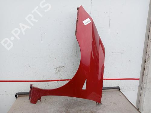 guarda-lamas-esquerdo-renault-espace-iv-jk01_-2002-31957931 main image