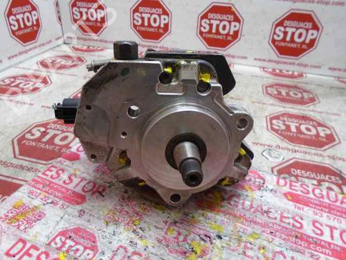 Injection pump BMW 3 Compact (E46) 320 td | BP7395481M78 