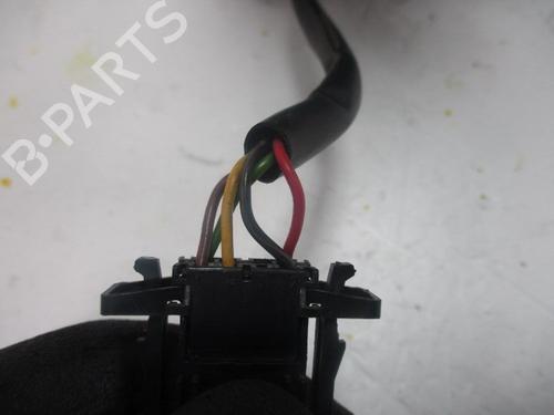 Right mirror SEAT ALTEA (5P1)  | BP15928872C27 