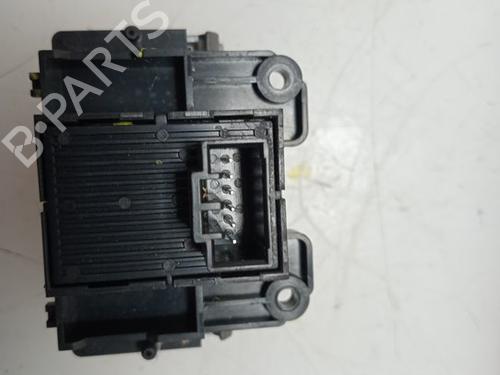 Hand brake LAND ROVER RANGE ROVER SPORT I (L320) 2.7 D 4x4 | BP15948852I18 