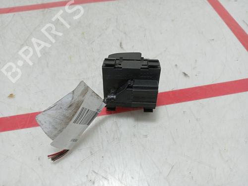 Left front window switch AUDI A3 (8L1) 1.9 TDI | BP32473445I27 - Image 5