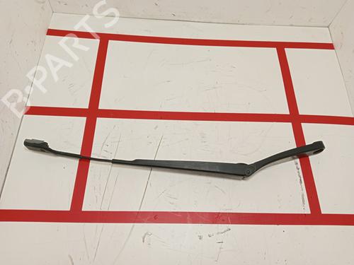 Intercooler CITROËN BERLINGO Box Body/MPV (B9) | BP36091195M30 - Image 6