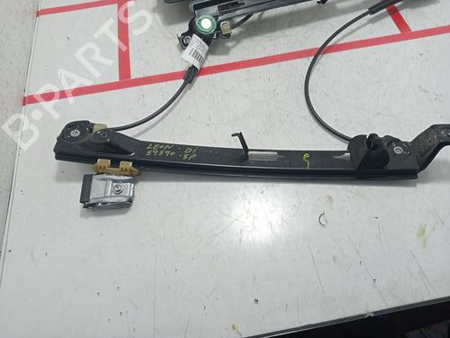 Front left window mechanism SEAT LEON (1P1)  | BP33957238C22  - Image 14