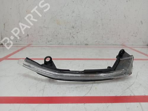 Venstre indikator SEAT ATECA (KH7, KHP) [2016-2026]  31709203