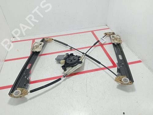 Front left window mechanism SEAT LEON ST (5F8) | BP33982938C22 - Image 5