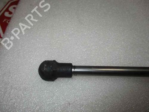 Hood lift support VW POLO IV (9N_, 9A_) 1.4 TDI | BP15920673C139 
