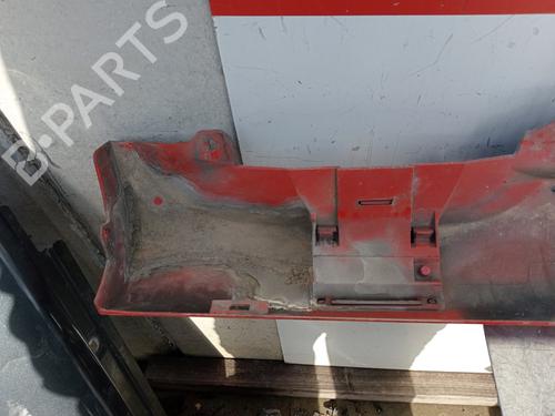 Other SEAT LEON (1M1) | BP30883775O1