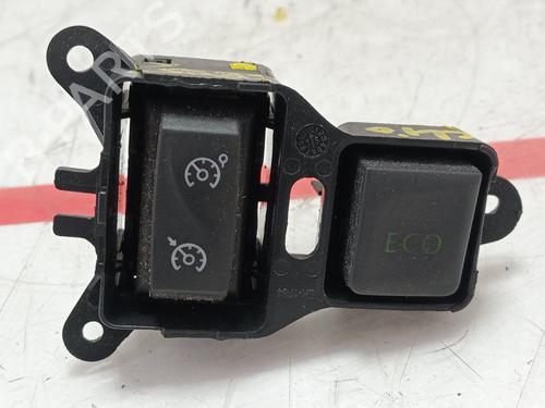 Commutateur RENAULT CLIO IV (BH_) [2012-2021]  30061536