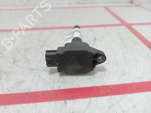 Ignition coil DACIA LODGY (JS_) | BP34239150M94 - Image 5