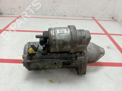 starter-opel-corsa-c-x01-2000-2001-2002-2003-2004-2005-2006-2007-2008-2009-29565799 main image