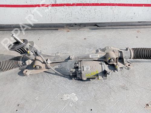 Steering rack SEAT LEON ST (5F8)  | BP33982922M22  - Image 6