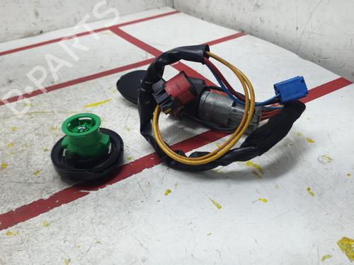 Ignition barrel CITROËN XSARA (N1) 1.6 16V | BP7364990M48 
