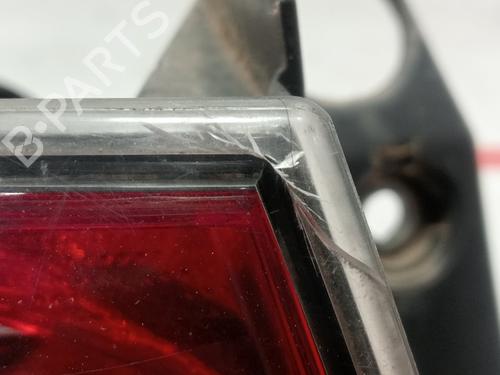 Left taillight SEAT IBIZA III (6L1) | BP7344420C34