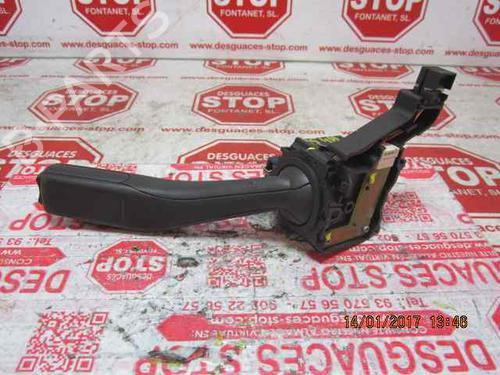 Steering column stalk SEAT ALTEA (5P1)  | BP7383297I23 