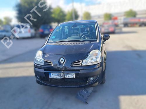 Used Right headlight Right headlight 39616345 39616345