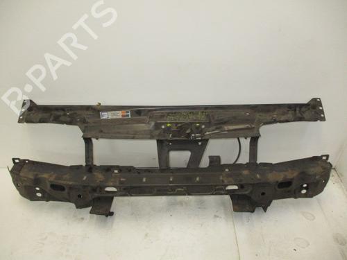 Used Front slam panel SEAT CORDOBA (6K1, 6K2) 1.8 i (90 hp) 9345370