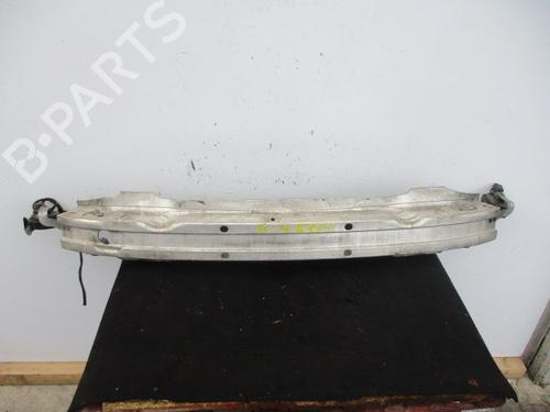 Front bumper reinforcement AUDI A4 B6 (8E2) 2.0 FSI | BP15926350C109