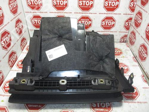 Glove box AUDI A3 Sportback (8VA, 8VF)  | BP9144885C95 