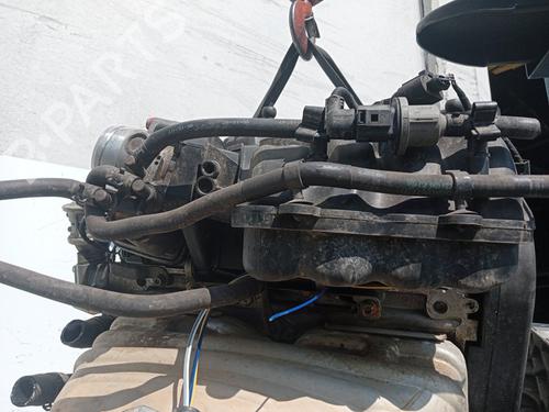Engine VW GOLF V (1K1) | BP33267865M1 - Image 11