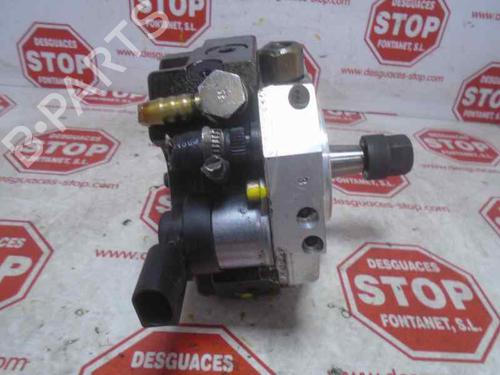 Injection pump BMW 3 Compact (E46) 320 td | BP7363121M78 