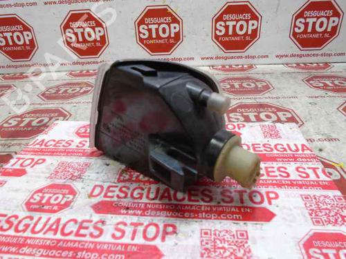 Right front indicator SEAT IBIZA II (6K1) 1.4 i | BP7319634C33 