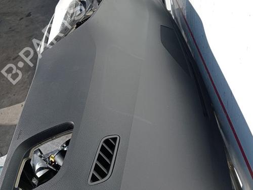 Airbag Kit SEAT ATECA (KH7, KHP)  | BP27894459C86 