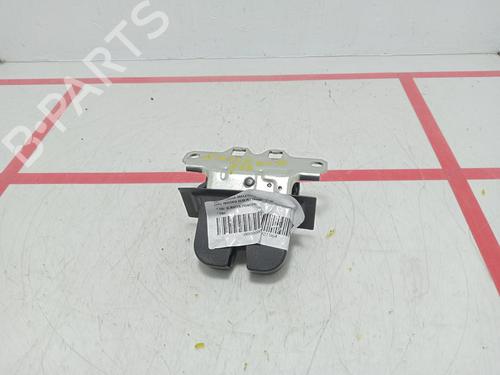 tailgate-lock-opel-insignia-a-g09-2008-2009-2010-2011-2012-2013-2014-2015-2016-2017-36649460 main image