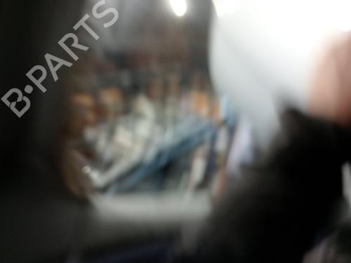 Right headlight BMW 1 (E81) 116 i | BP31917379C29 