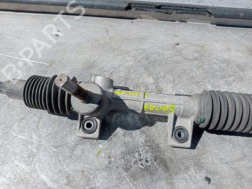 Steering rack SMART FORTWO Coupe (450) 0.7 (450.352, 450.332) | BP32263463M22 - Image 5