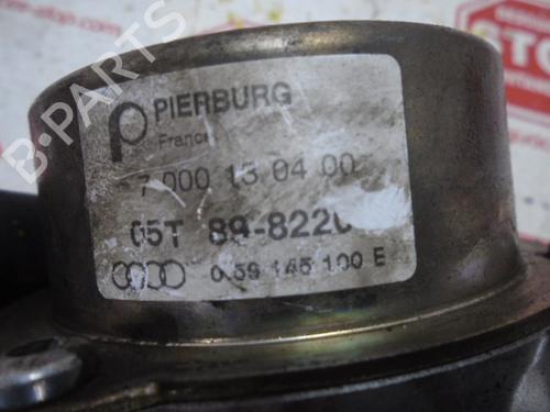 Vacuum pump AUDI A4 B7 Avant (8ED)  | BP8585726M80 