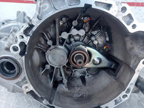 Gearbox KIA CARENS IV | BP37020430M3 - Image 8