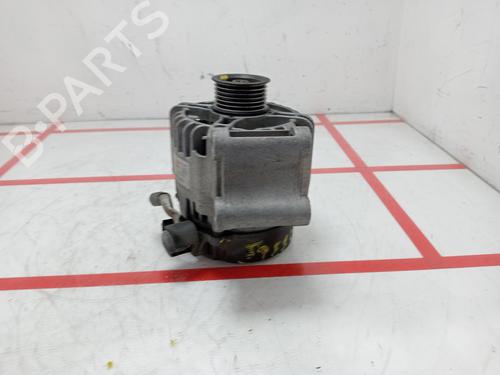Alternator FORD FOCUS II Saloon (DB_, FCH, DH) 1.6 | BP33793562M7  - Image 7
