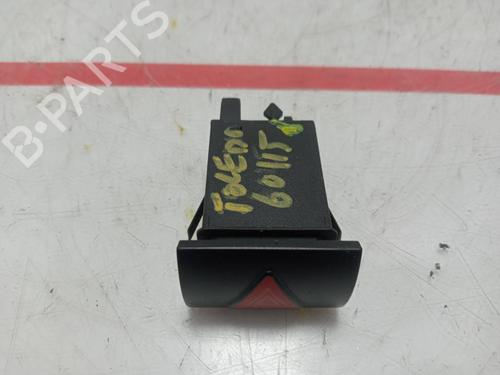 Warning switch SEAT TOLEDO II (1M2) 1.8 20V | BP38684971I22 - Image 4
