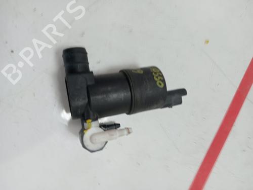 Washer pump CITROËN C3 Picasso (SH_) 1.2 THP 110 (SHHNZ6) | BP27360347E24 
