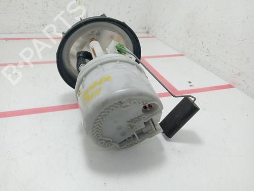 Fuel pump DACIA SANDERO II | BP33983091M76 - Image 9