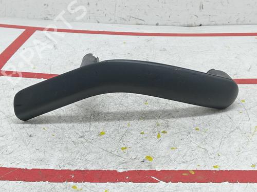 Other SEAT IBIZA III (6L1)  | BP15935813O1 