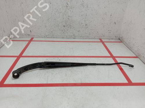 Front windshield wiper arm MITSUBISHI ASX (GA_W_)  | BP16905871C143 