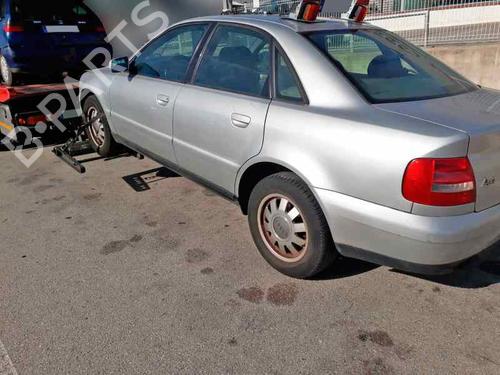 Generator AUDI A4 B5 (8D2) 1.8 T | BP7306519M7 