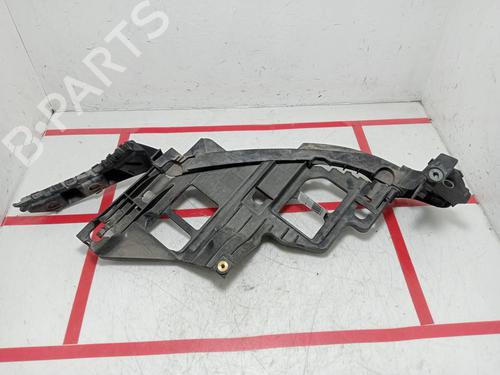 left-headlight-support-vw-golf-vi-5k1-2008-2009-2010-2011-2012-2013-2014-37630585 main image