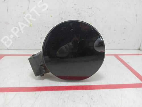 fuel-flap-seat-leon-1p1-19-tdi-850645-2005-2006-2007-2008-2009-2010-2011-2012-2013-15951199 main image